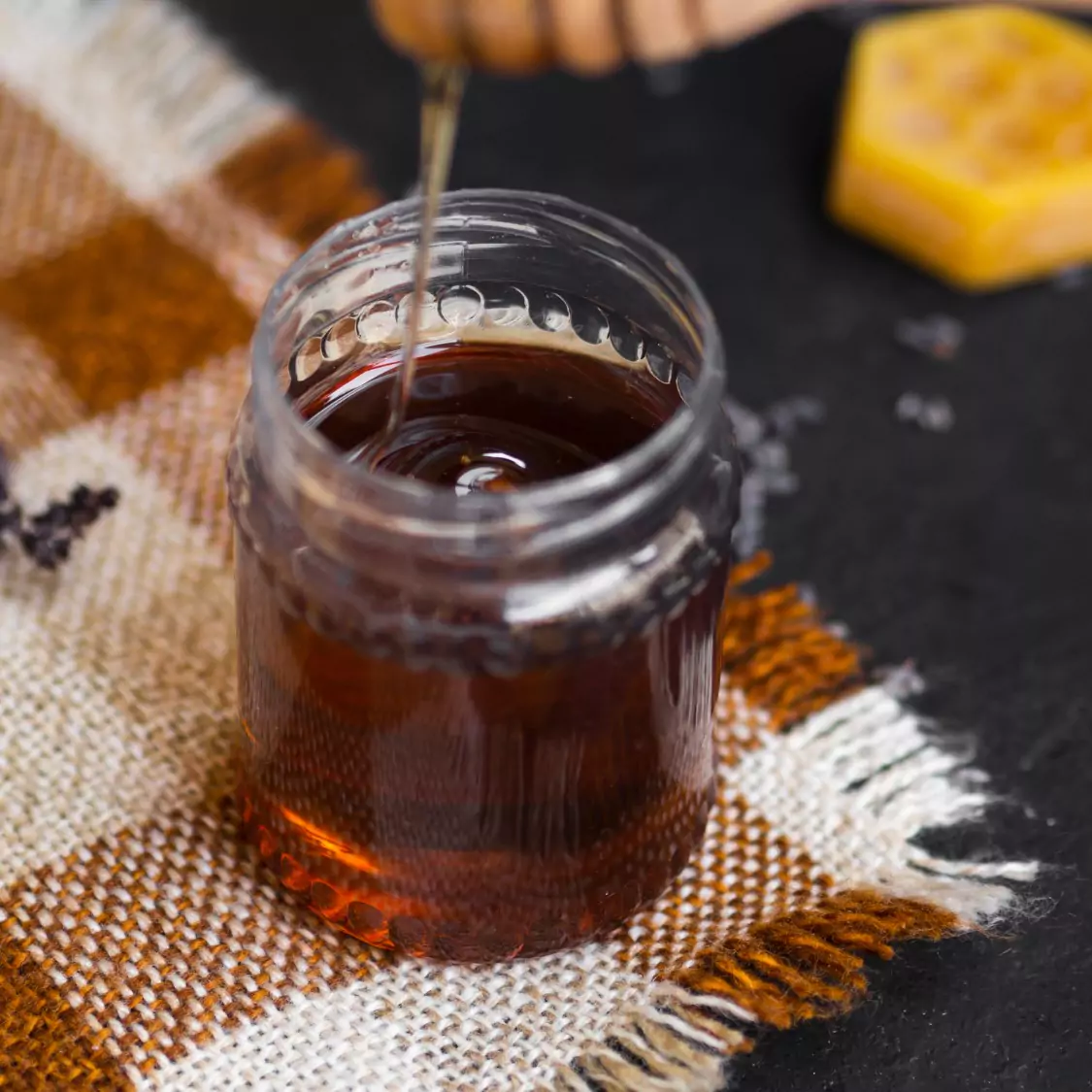natural-multifloral-honey-2